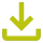 TDS Calculator & Report Download